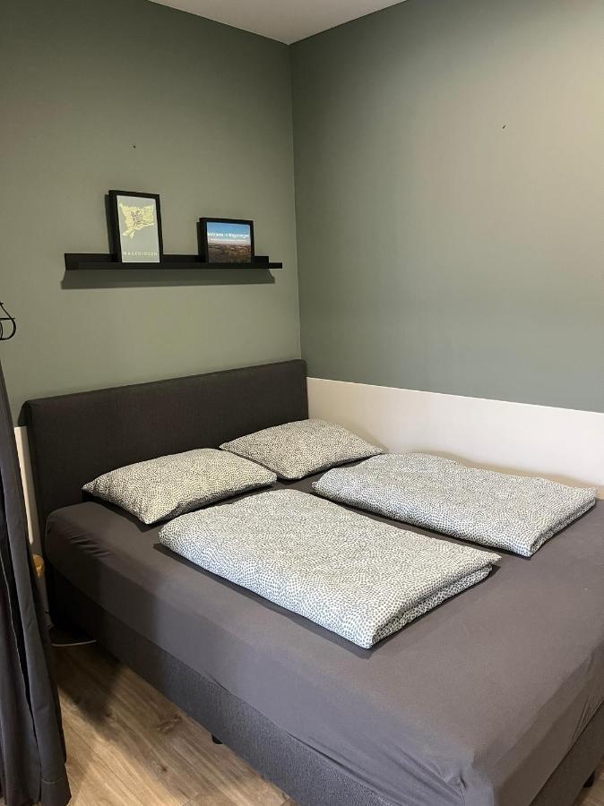 Short Stay Wageningen Dış mekan fotoğraf
