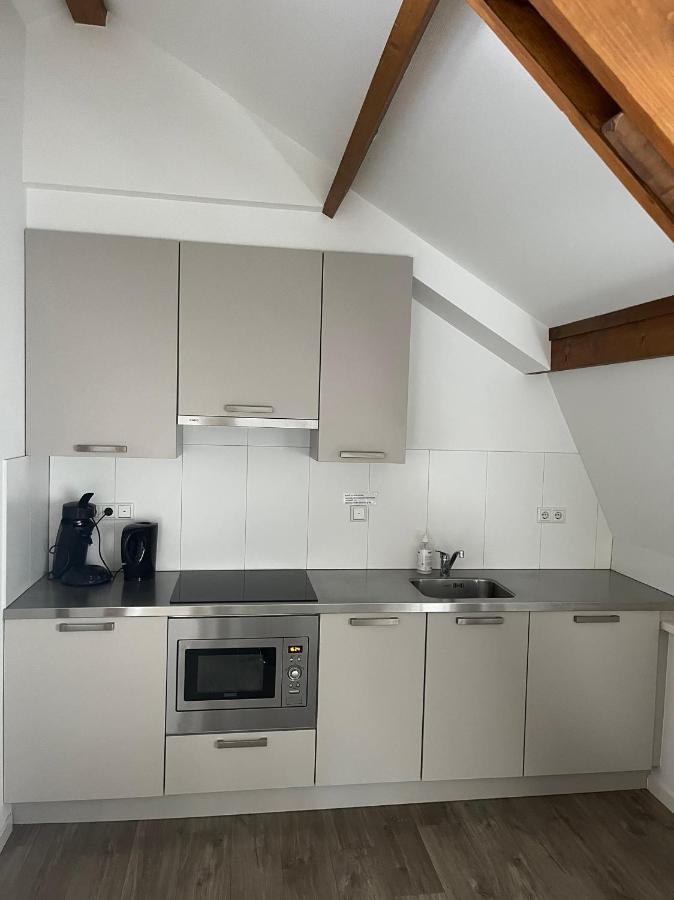 Short Stay Wageningen Dış mekan fotoğraf